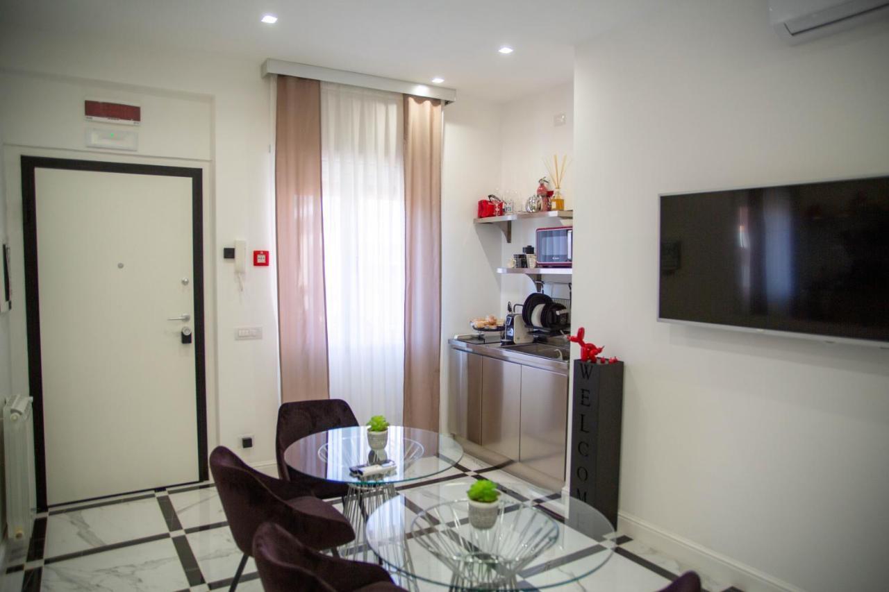 Bed & Breakfast Vhouse